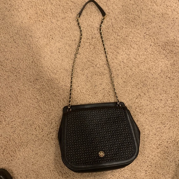 Tory Burch - Picture 14 of 14